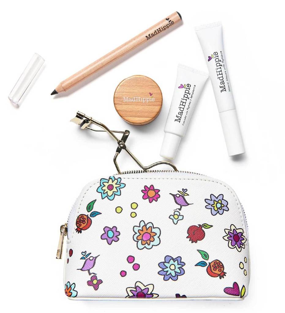 Makeup Bag