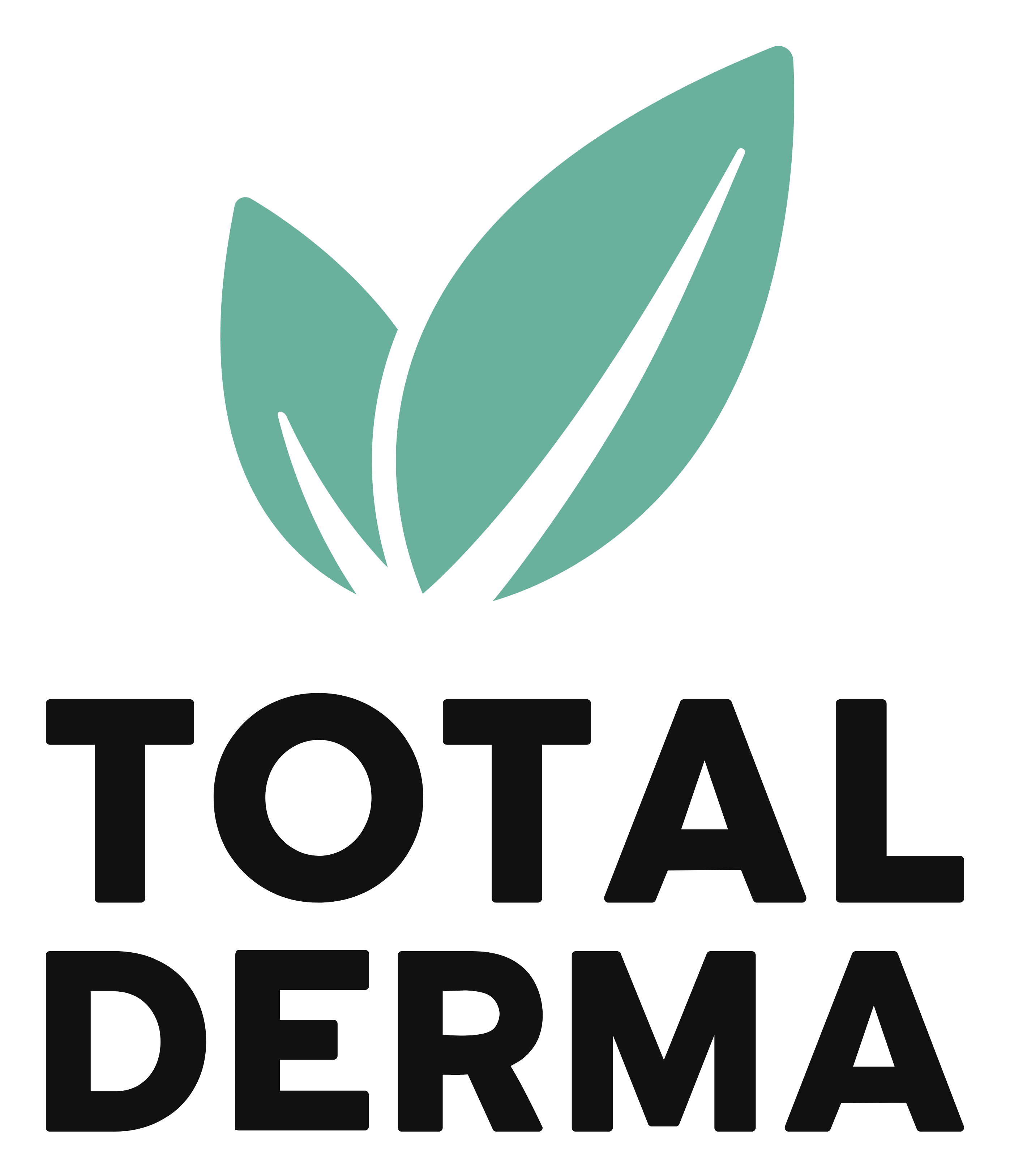 Total Derma