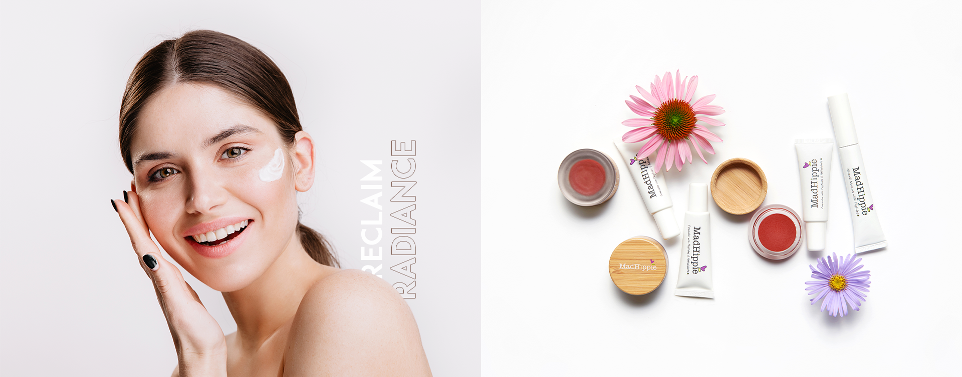 Total Derma Free From Cruelty Parabens PetroChemicals total-derma-free-from-cruelty-parabens-petrochemicals