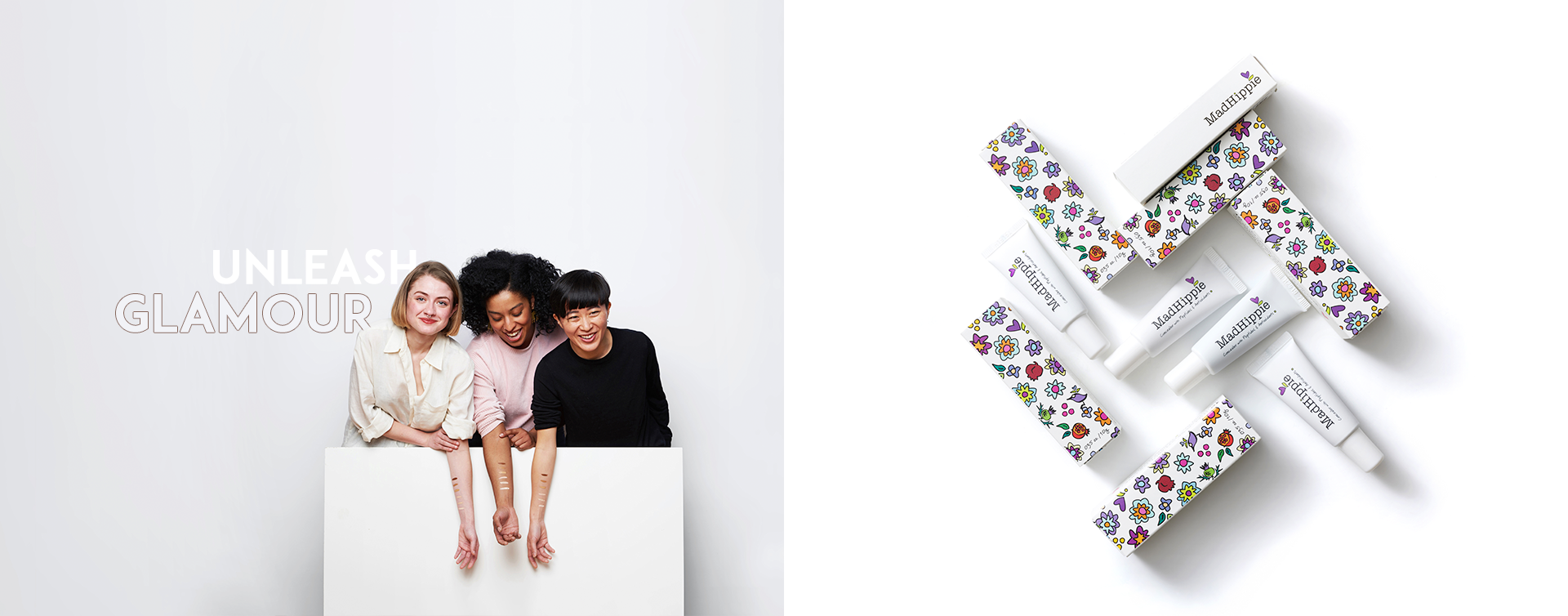 Total Derma Free From Cruelty Parabens PetroChemicals total-derma-free-from-cruelty-parabens-petrochemicals