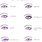 Makeup Starter Pack