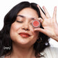 Cheek & Lip Tint