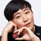 Cheek & Lip Tint