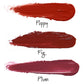 Cheek & Lip Tint