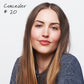 Concealer