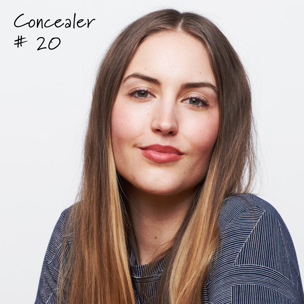 Concealer