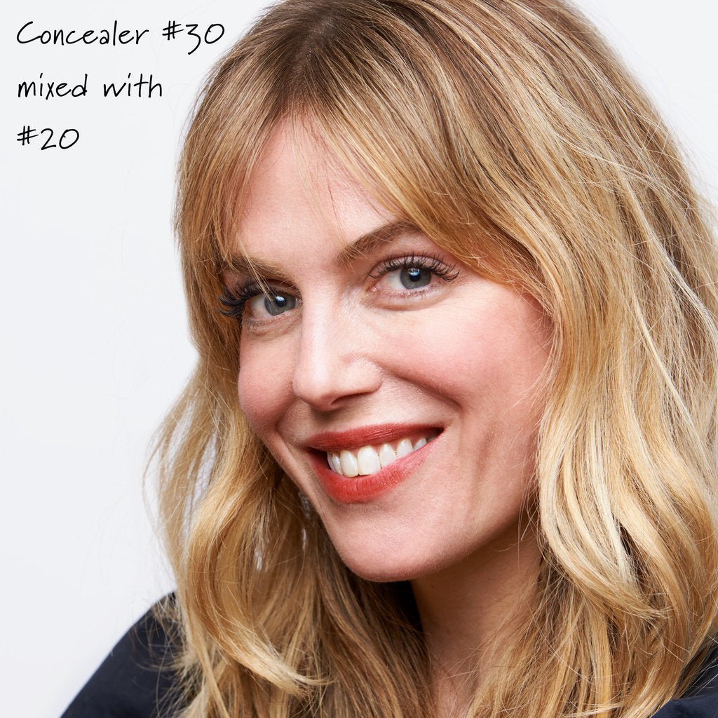 Concealer