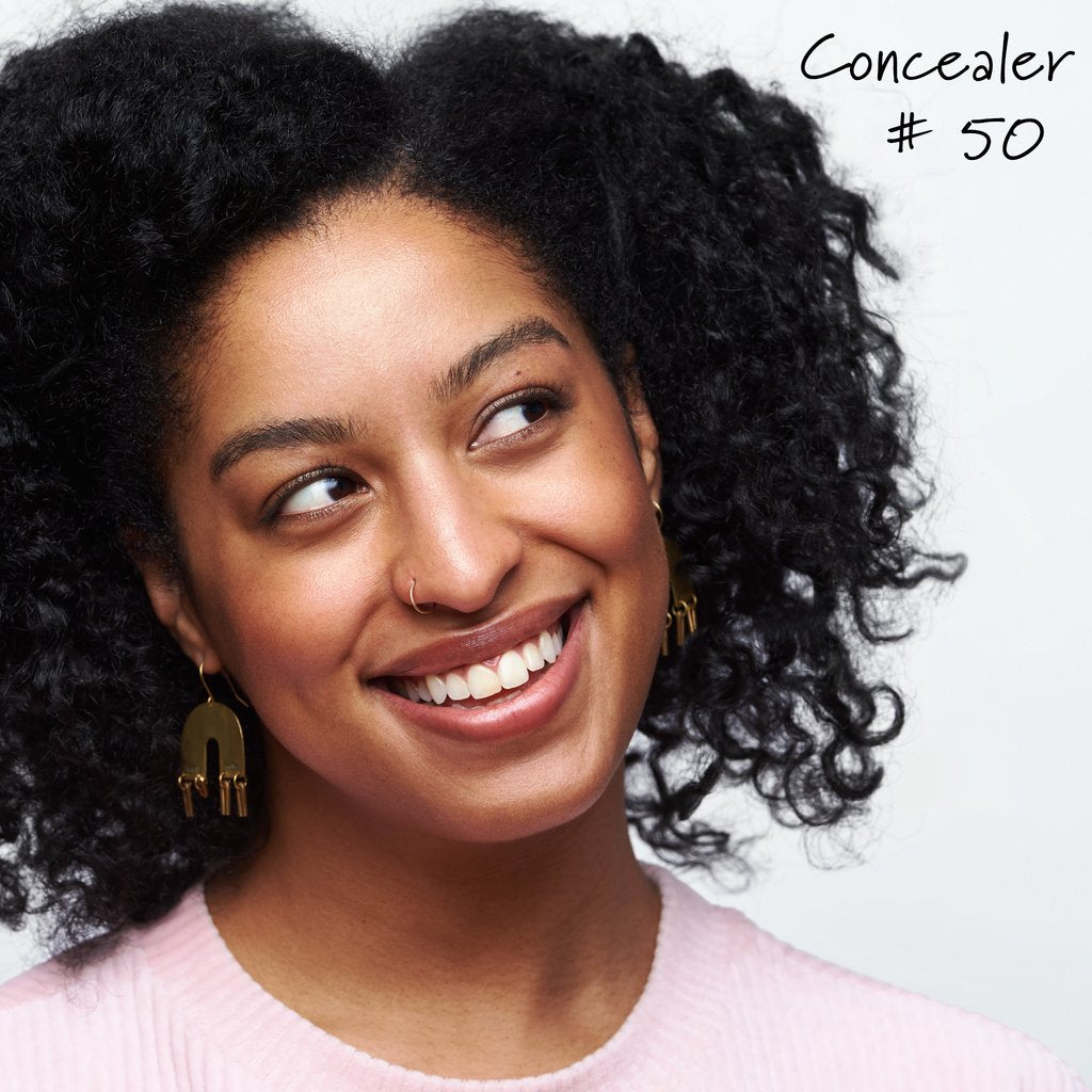 Concealer