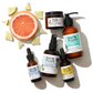 Hydrating Routine for Dry Skin