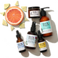 Hydrating Routine for Dry Skin