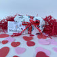 Mother's Day Special Gift Bag