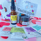 Mother's Day Special Gift Bag