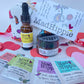 Mother's Day Special Gift Bag