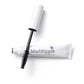 Mineral Mascara