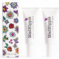 Concealer Duo