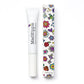 Mineral Mascara