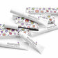Mineral Mascara