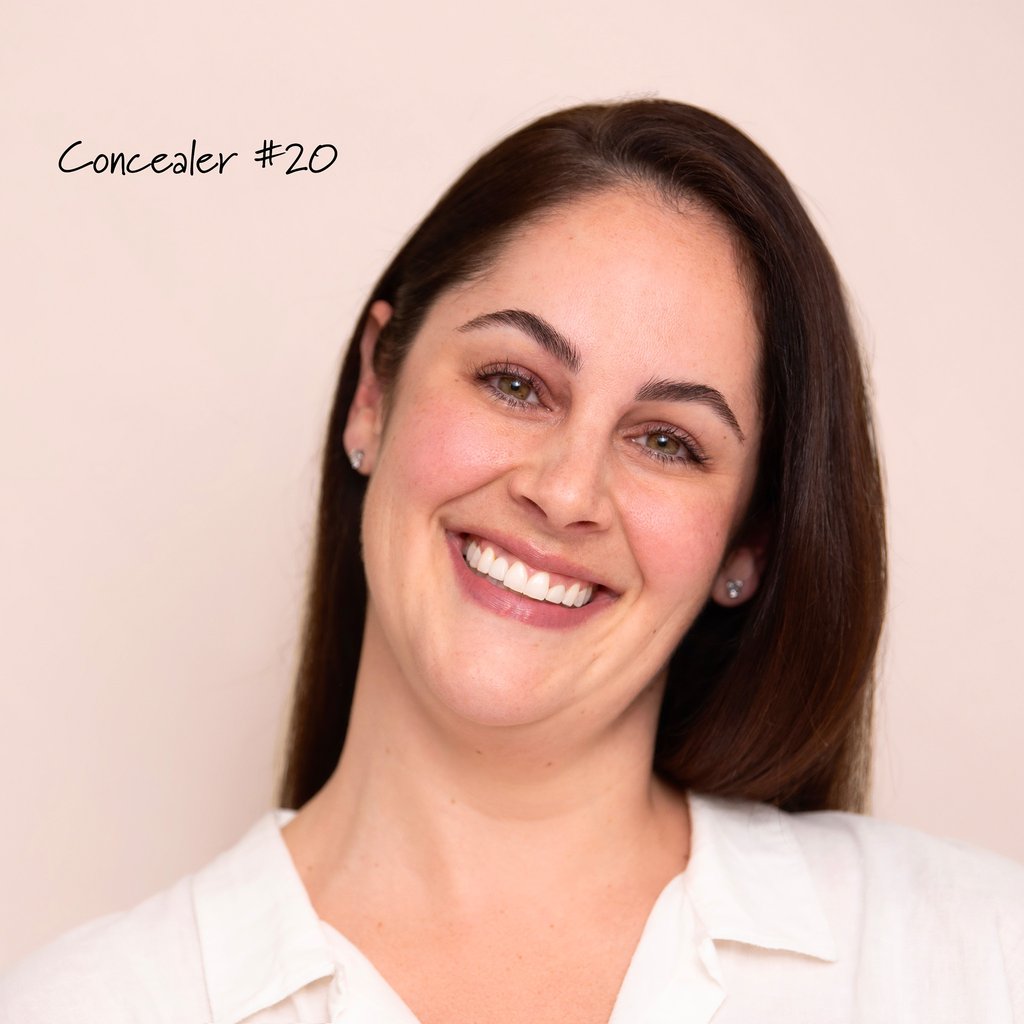 Concealer