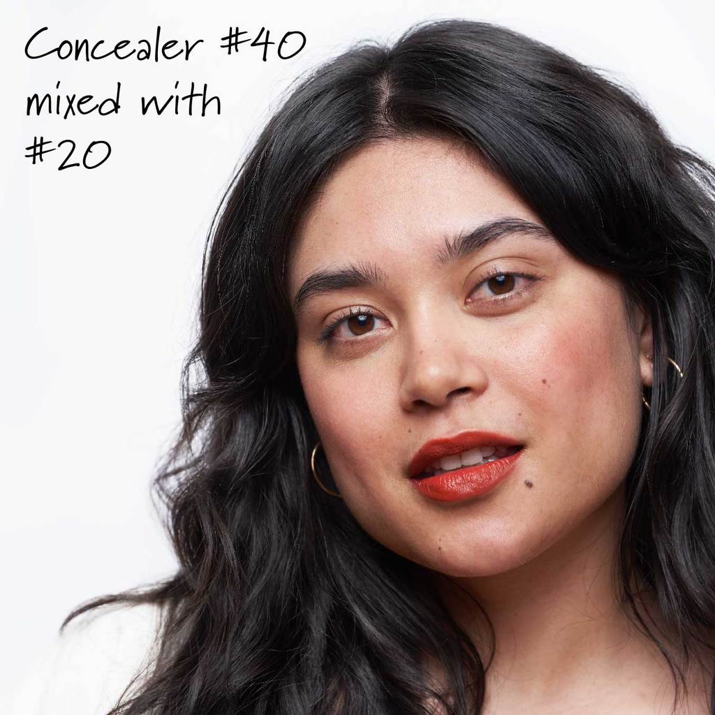 Concealer