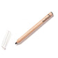 Eyeliner Pencil (Black)