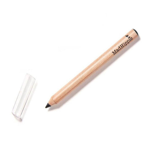 Eyeliner Pencil (Black)