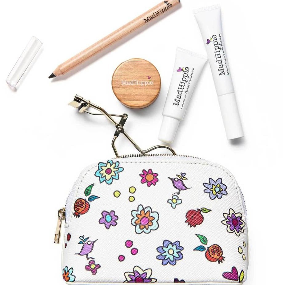 Makeup Starter Pack