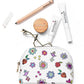 Makeup Bag